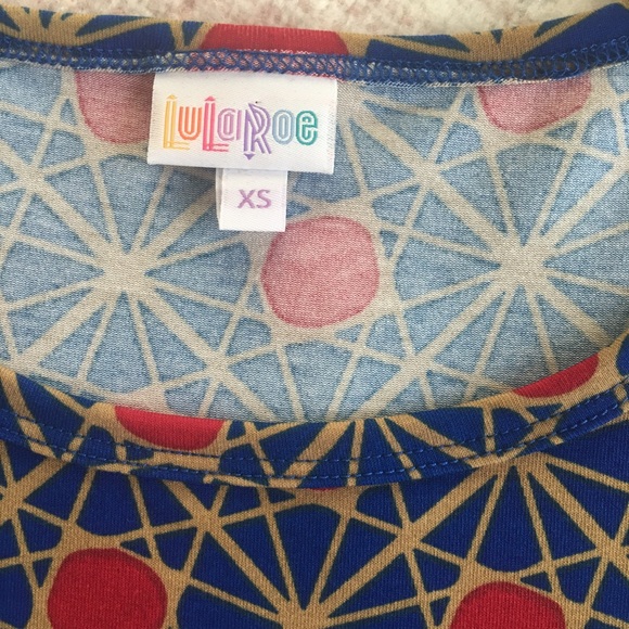 See new listing - Picture 8 of 8